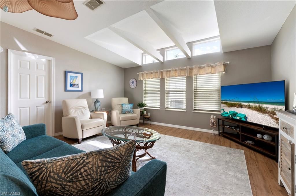 23 Nancy Ln , Fort Myers Beach, FL 33931 Photo