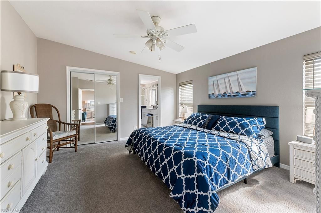 23 Nancy Ln , Fort Myers Beach, FL 33931 Photo
