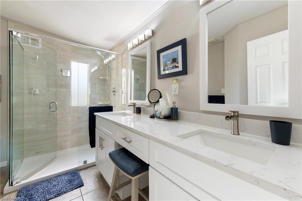 23 Nancy Ln , Fort Myers Beach, FL 33931 Photo