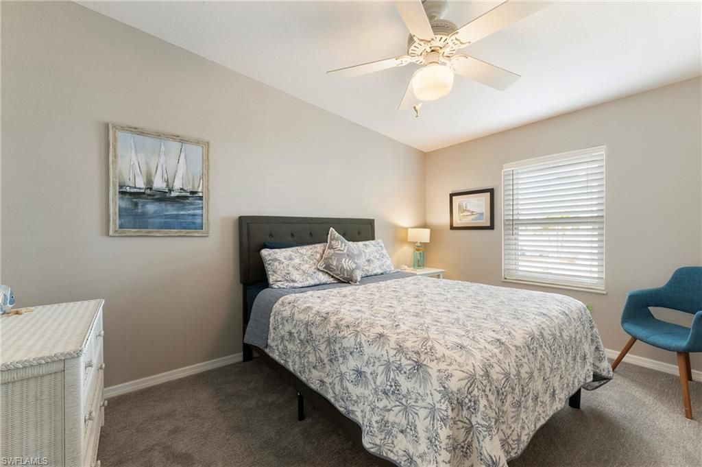 23 Nancy Ln , Fort Myers Beach, FL 33931 Photo