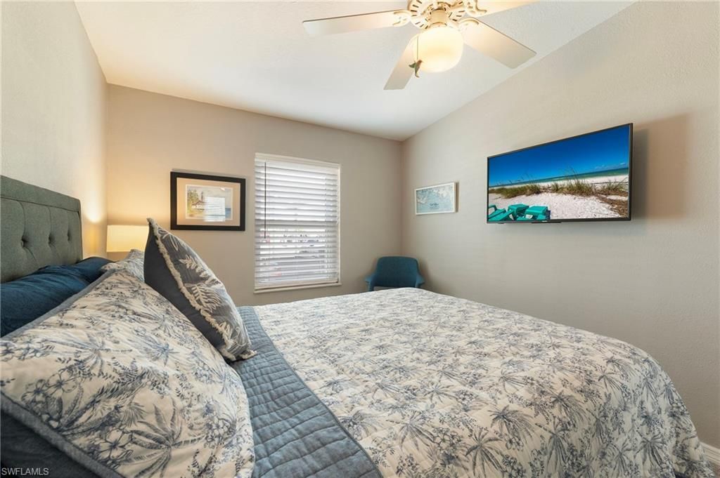 23 Nancy Ln , Fort Myers Beach, FL 33931 Photo