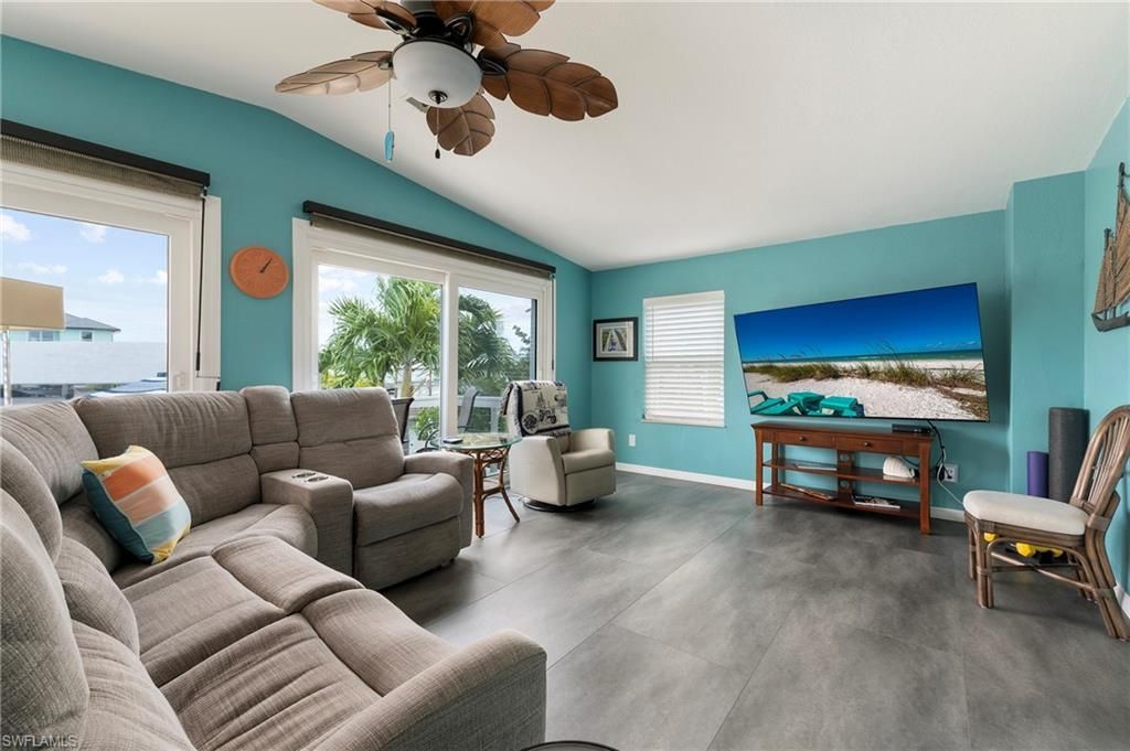 23 Nancy Ln , Fort Myers Beach, FL 33931 Photo