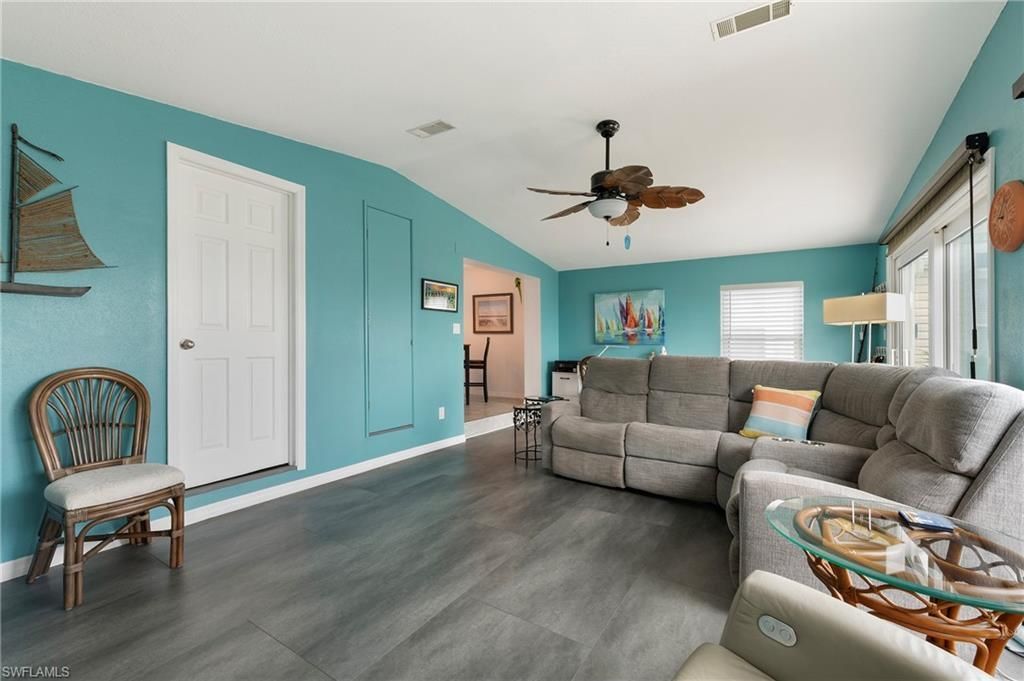 23 Nancy Ln , Fort Myers Beach, FL 33931 Photo