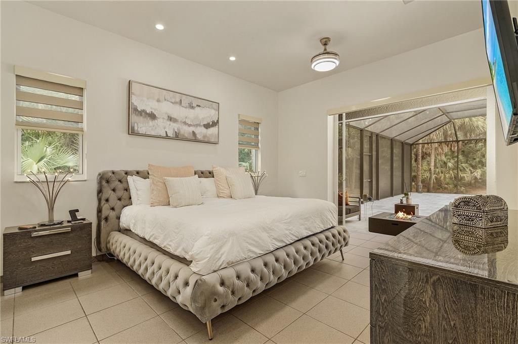 364 Logan Blvd S, Naples, FL 34119 Photo
