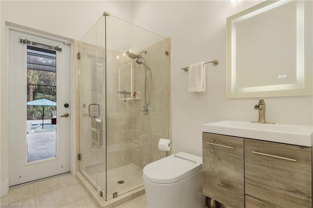 364 Logan Blvd S, Naples, FL 34119 Photo