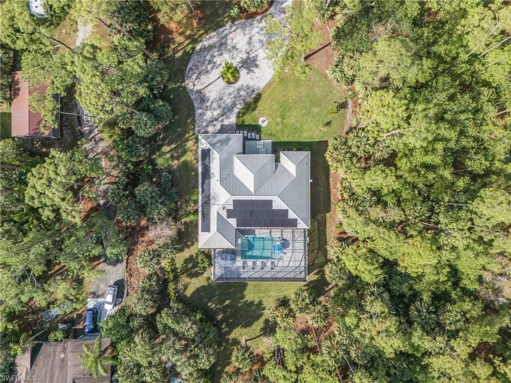 364 Logan Blvd S, Naples, FL 34119 Photo