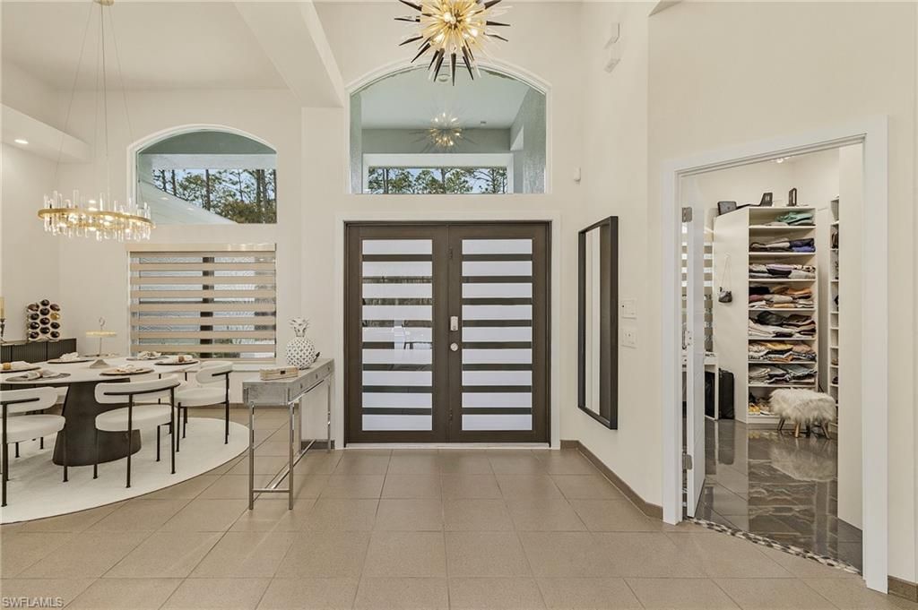 364 Logan Blvd S, Naples, FL 34119 Photo