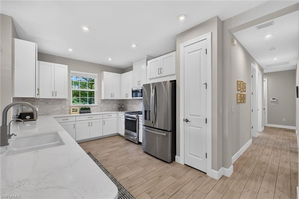 15159 Tolmino St , Naples, FL 34114 Photo