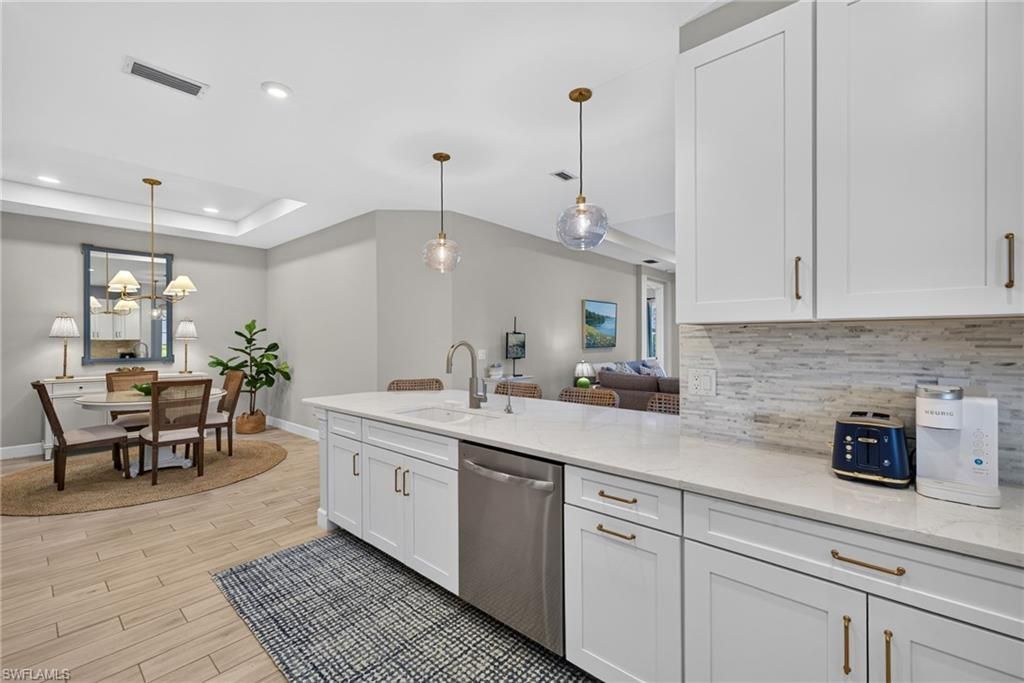 15159 Tolmino St , Naples, FL 34114 Photo