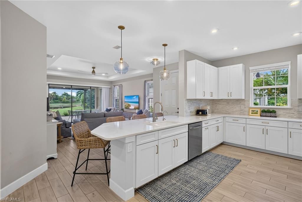 15159 Tolmino St , Naples, FL 34114 Photo