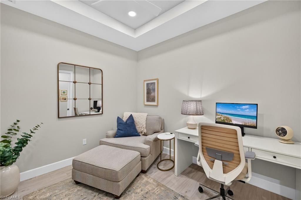 15159 Tolmino St , Naples, FL 34114 Photo