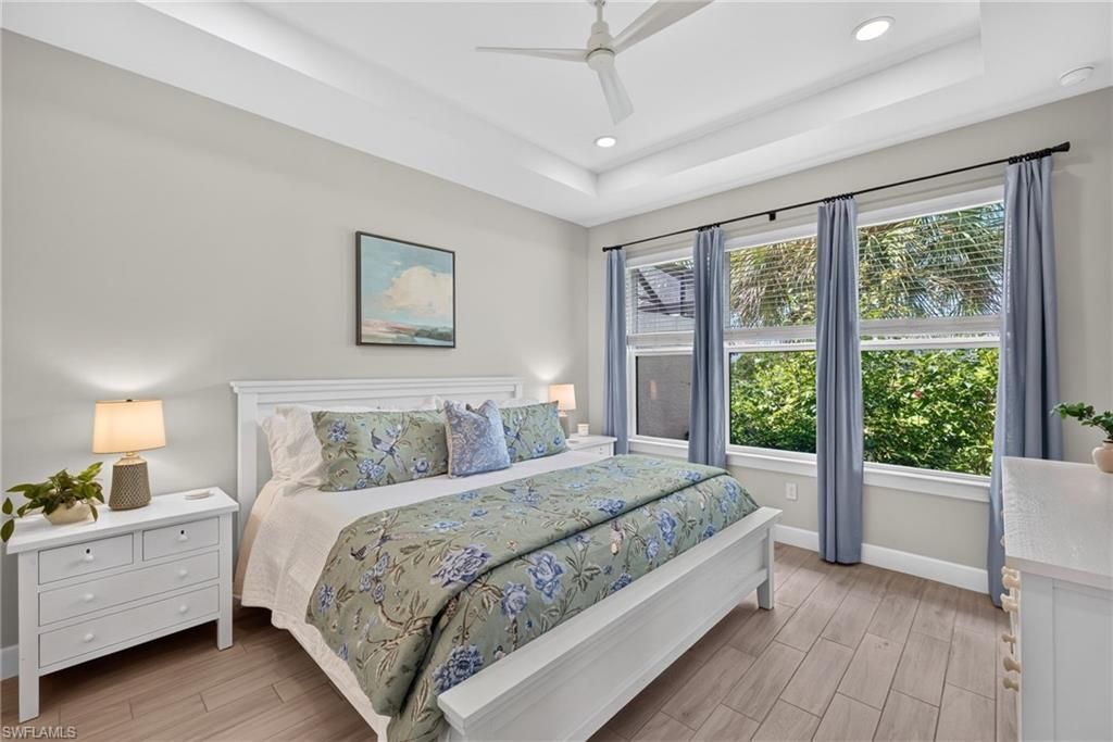 15159 Tolmino St , Naples, FL 34114 Photo