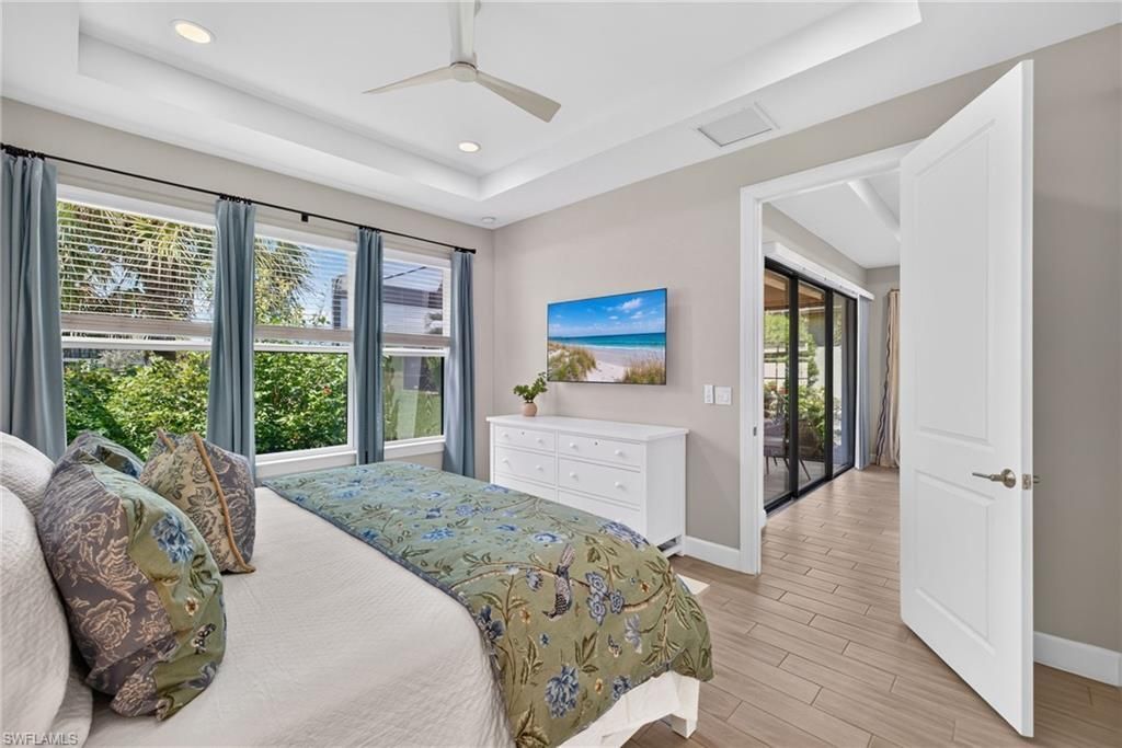 15159 Tolmino St , Naples, FL 34114 Photo