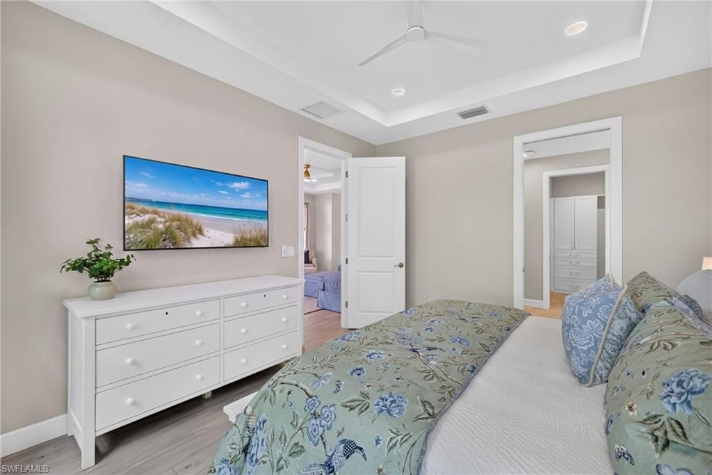 15159 Tolmino St , Naples, FL 34114 Photo