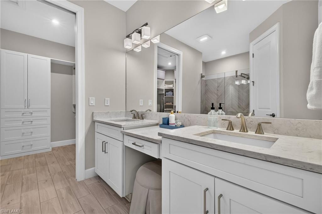 15159 Tolmino St , Naples, FL 34114 Photo