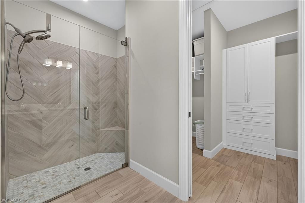 15159 Tolmino St , Naples, FL 34114 Photo
