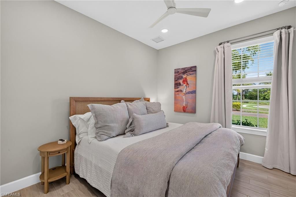 15159 Tolmino St , Naples, FL 34114 Photo