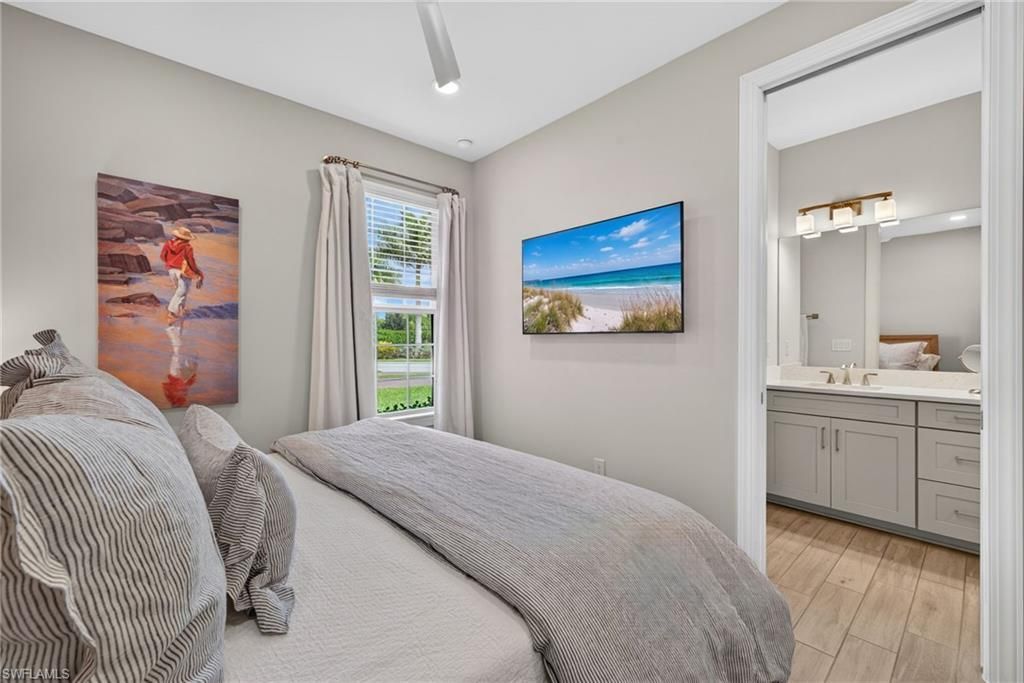 15159 Tolmino St , Naples, FL 34114 Photo