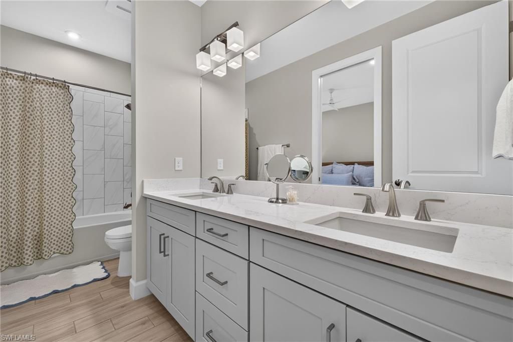 15159 Tolmino St , Naples, FL 34114 Photo