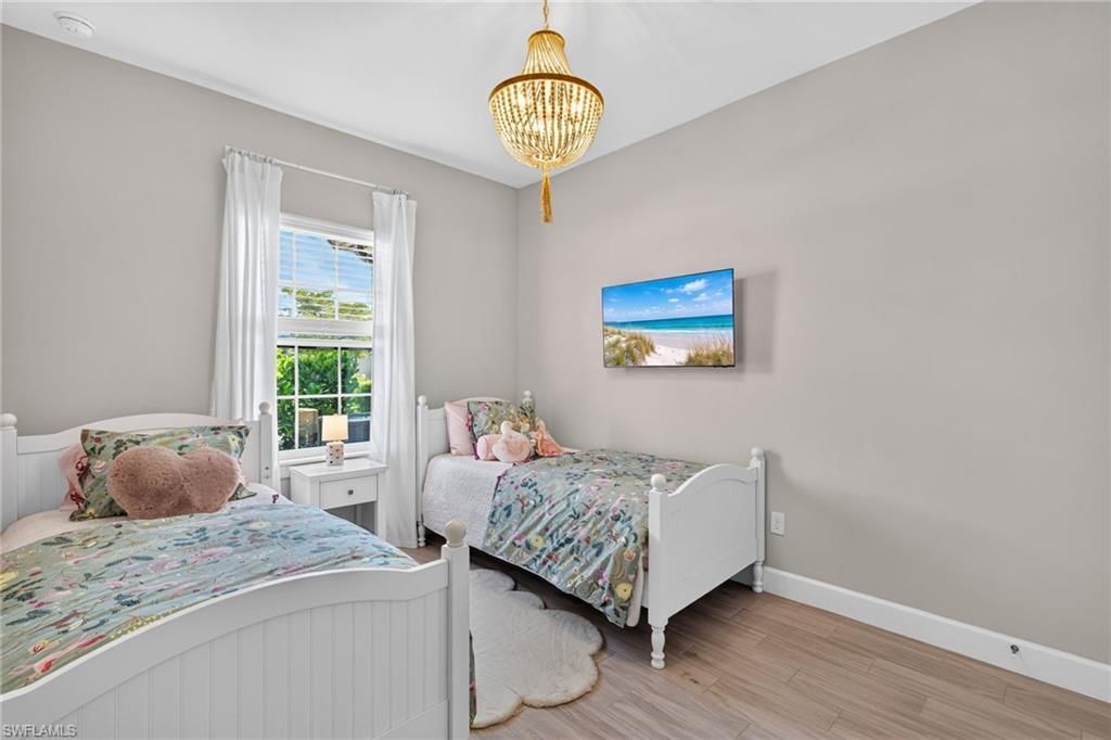 15159 Tolmino St , Naples, FL 34114 Photo