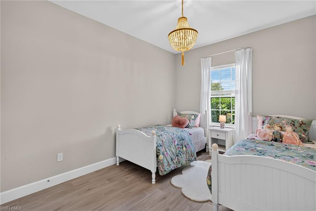 15159 Tolmino St , Naples, FL 34114 Photo