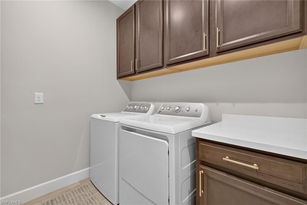 15159 Tolmino St , Naples, FL 34114 Photo