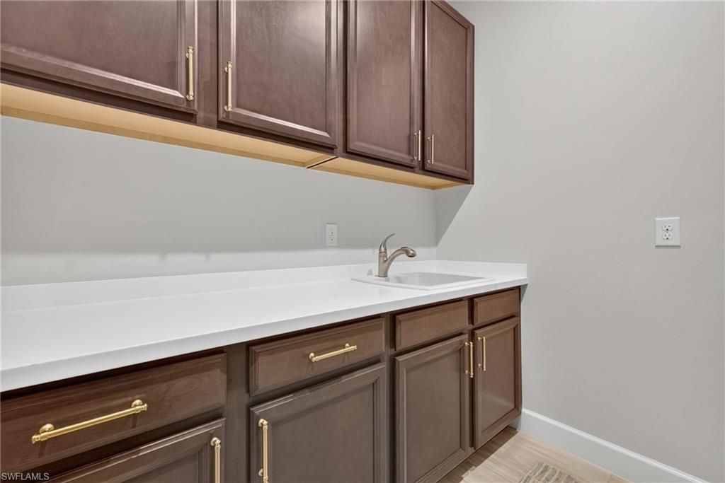 15159 Tolmino St , Naples, FL 34114 Photo