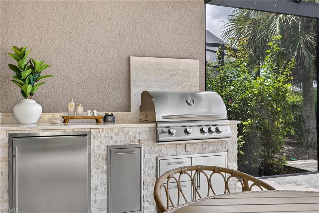 15159 Tolmino St , Naples, FL 34114 Photo