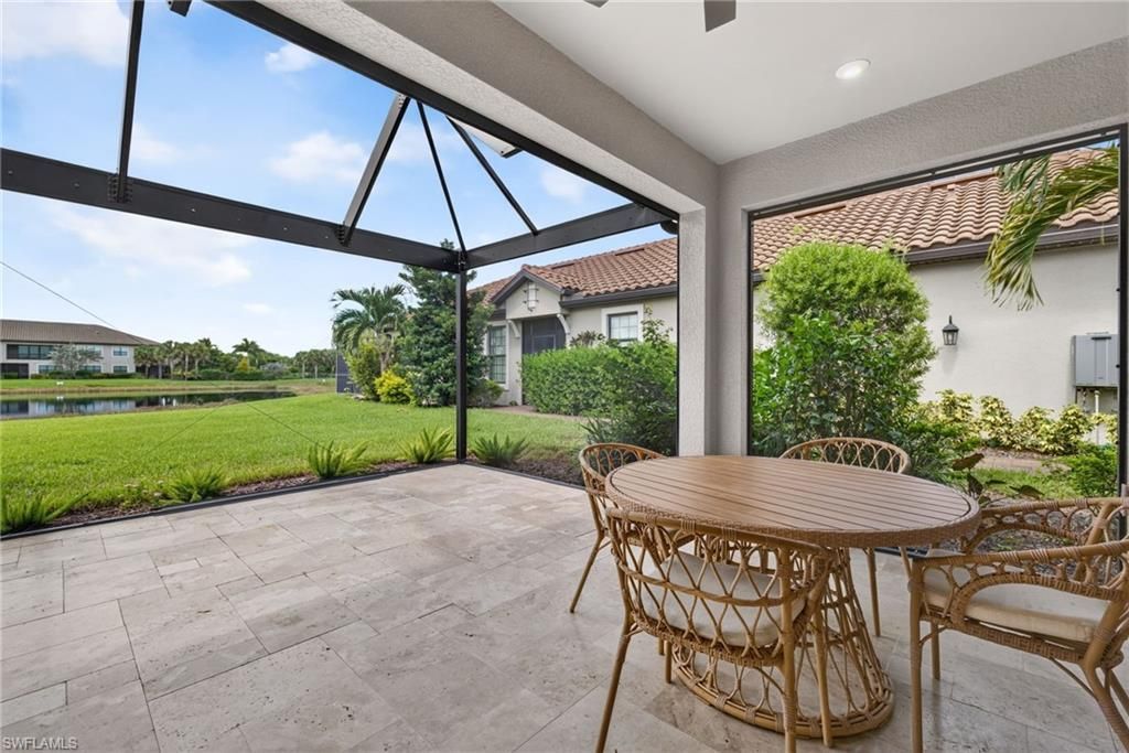 15159 Tolmino St , Naples, FL 34114 Photo