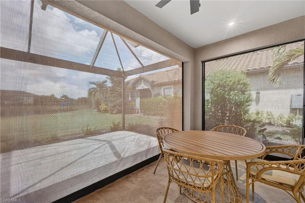 15159 Tolmino St , Naples, FL 34114 Photo