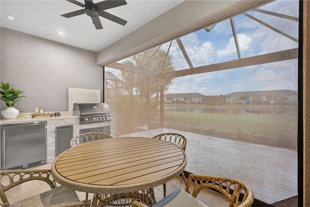 15159 Tolmino St , Naples, FL 34114 Photo