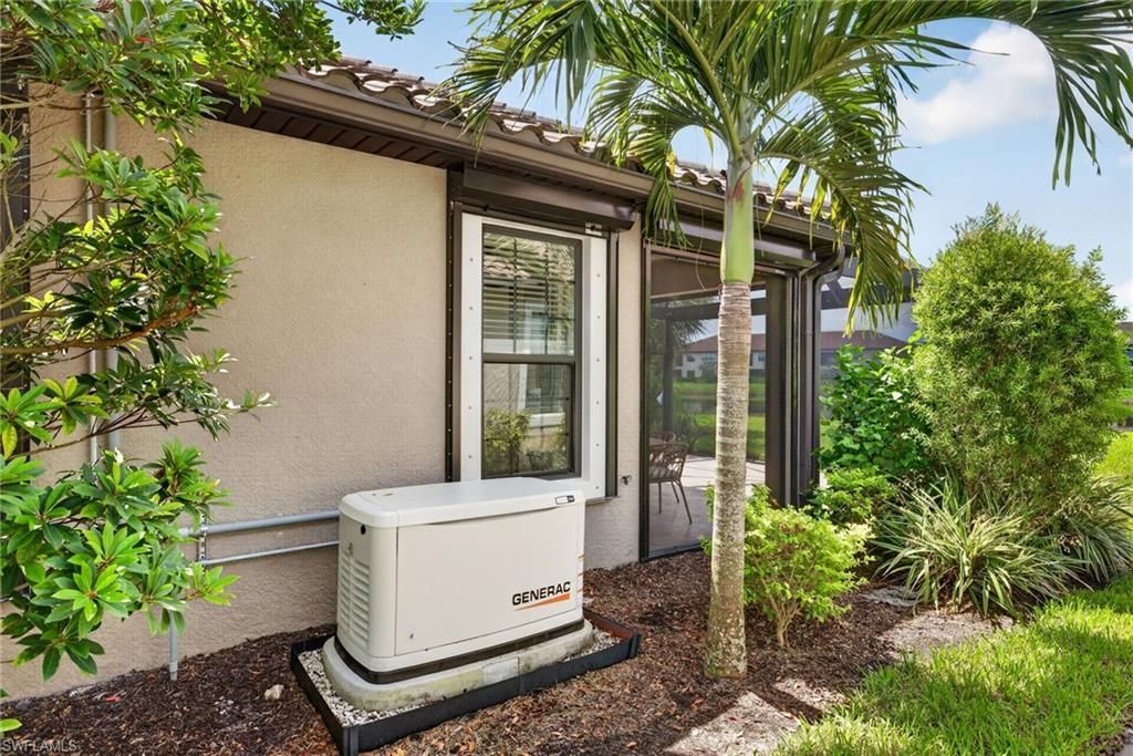 15159 Tolmino St , Naples, FL 34114 Photo