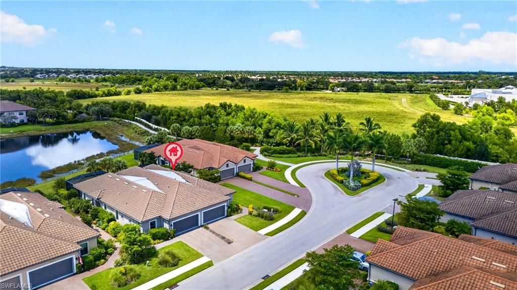 15159 Tolmino St , Naples, FL 34114 Photo