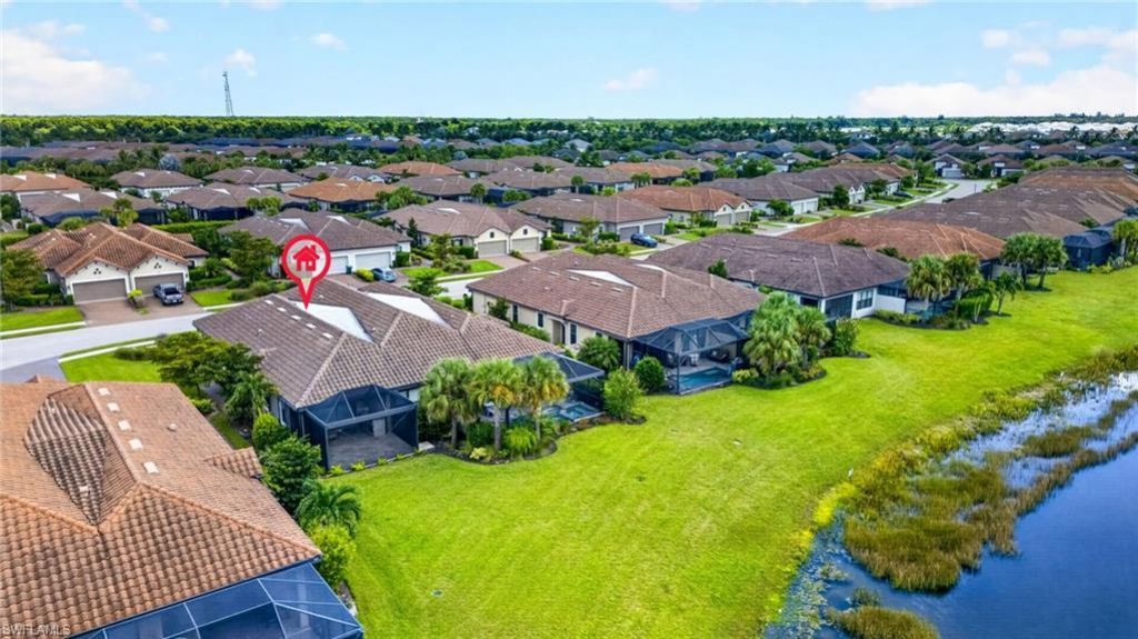 15159 Tolmino St , Naples, FL 34114 Photo