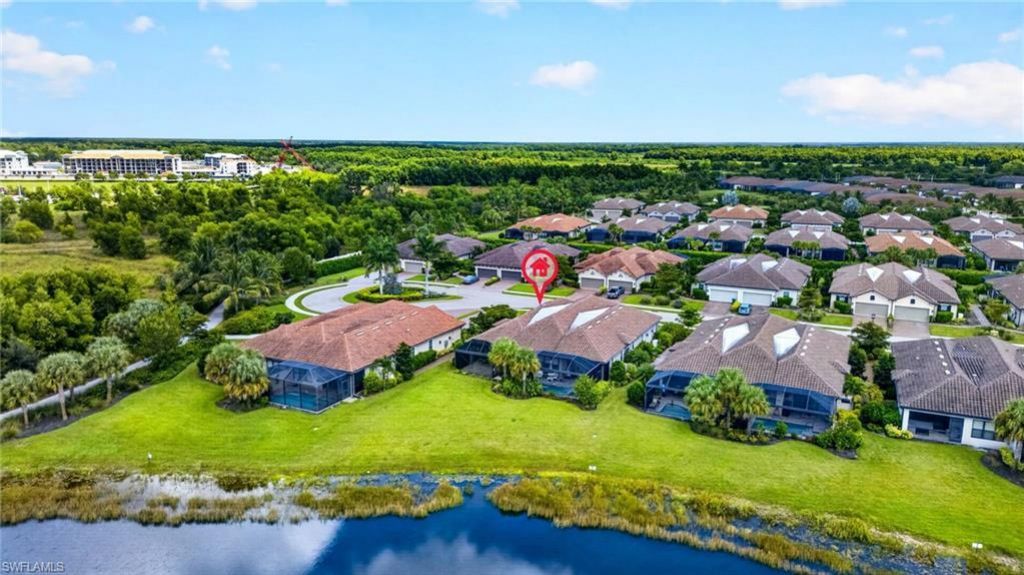 15159 Tolmino St , Naples, FL 34114 Photo