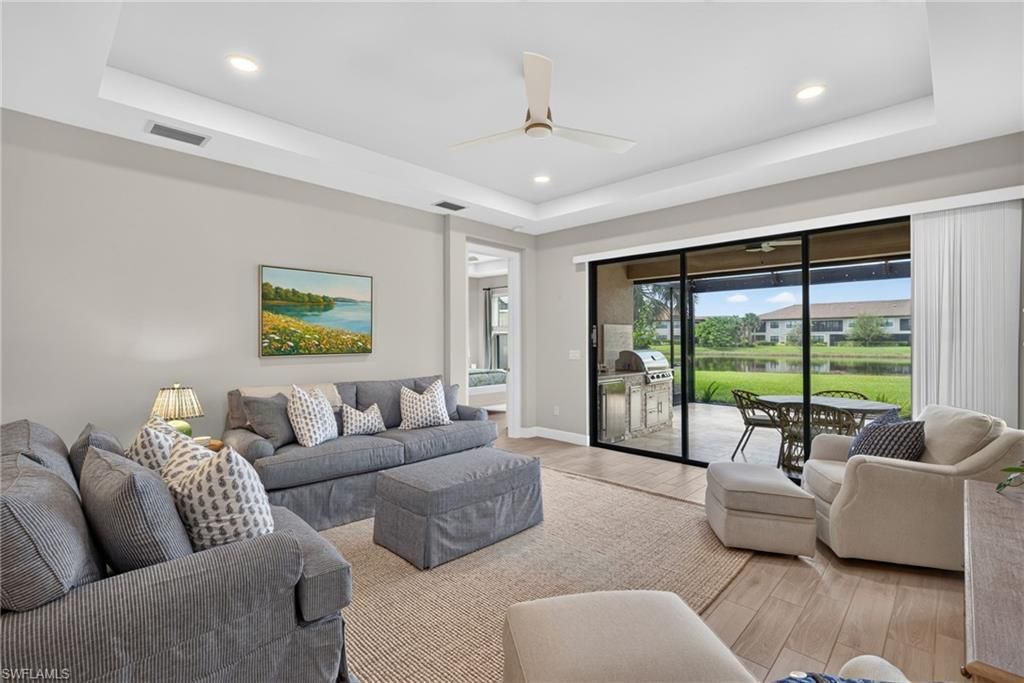 15159 Tolmino St , Naples, FL 34114 Photo