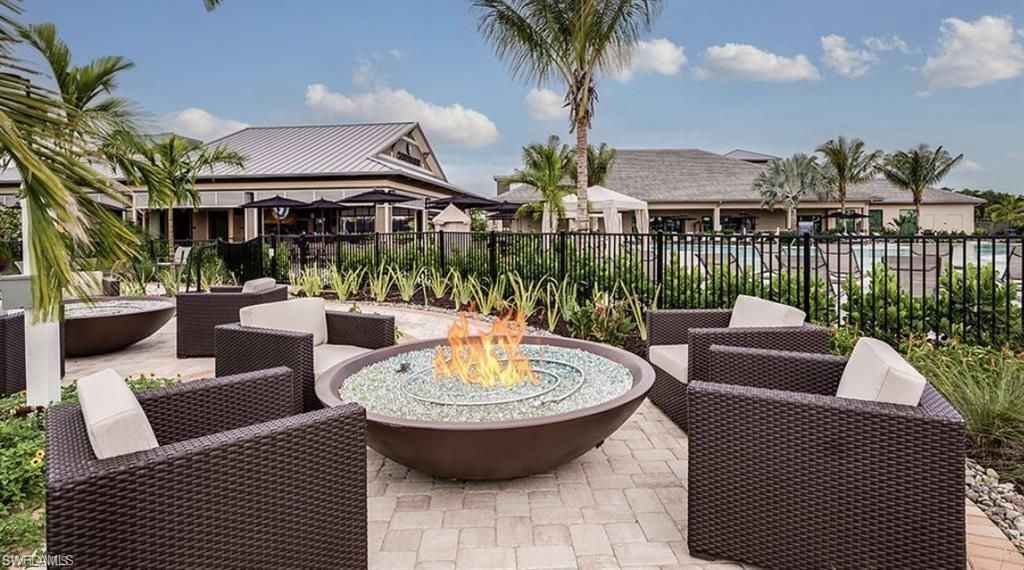 15159 Tolmino St , Naples, FL 34114 Photo