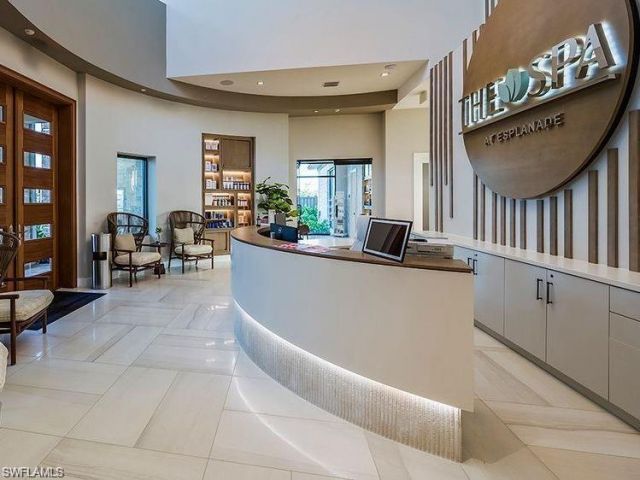 15159 Tolmino St , Naples, FL 34114 Photo