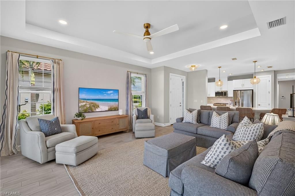 15159 Tolmino St , Naples, FL 34114 Photo