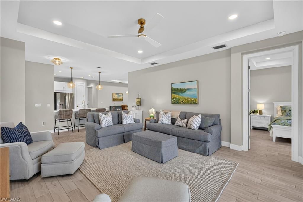 15159 Tolmino St , Naples, FL 34114 Photo