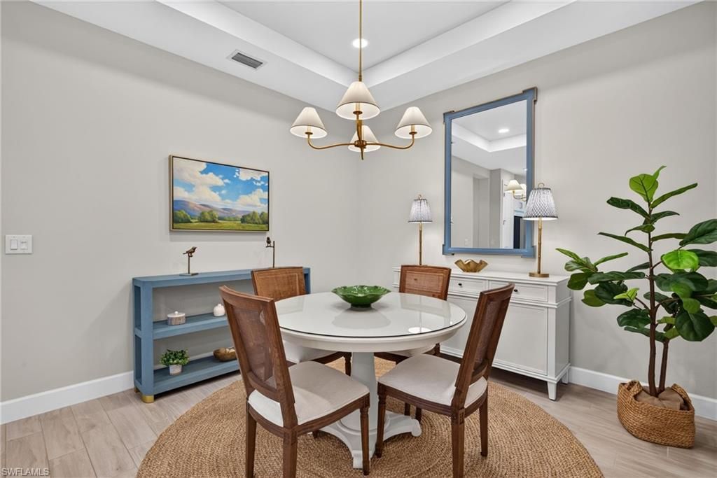 15159 Tolmino St , Naples, FL 34114 Photo