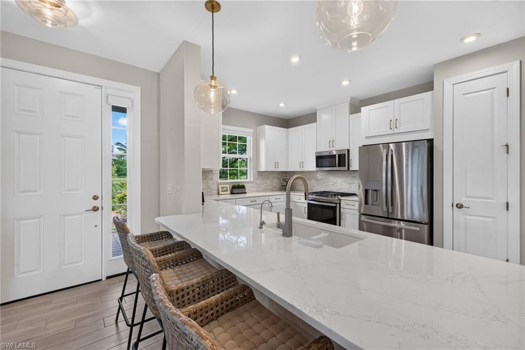 15159 Tolmino St , Naples, FL 34114 Photo