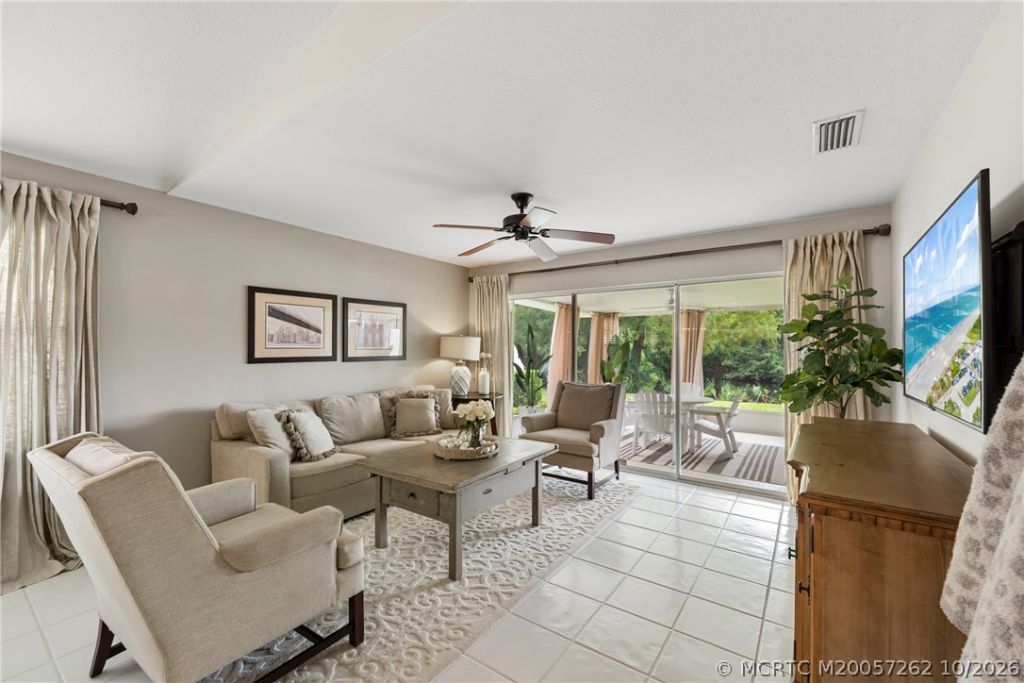 1602 SW Pineland Way , Palm City, FL 34990 Photo