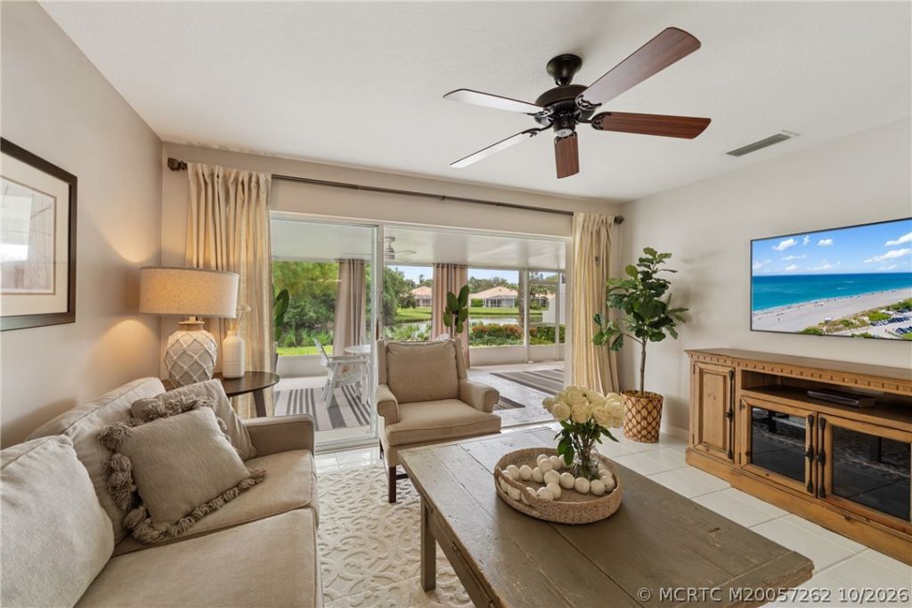 1602 SW Pineland Way , Palm City, FL 34990 Photo