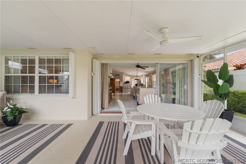 1602 SW Pineland Way , Palm City, FL 34990 Photo