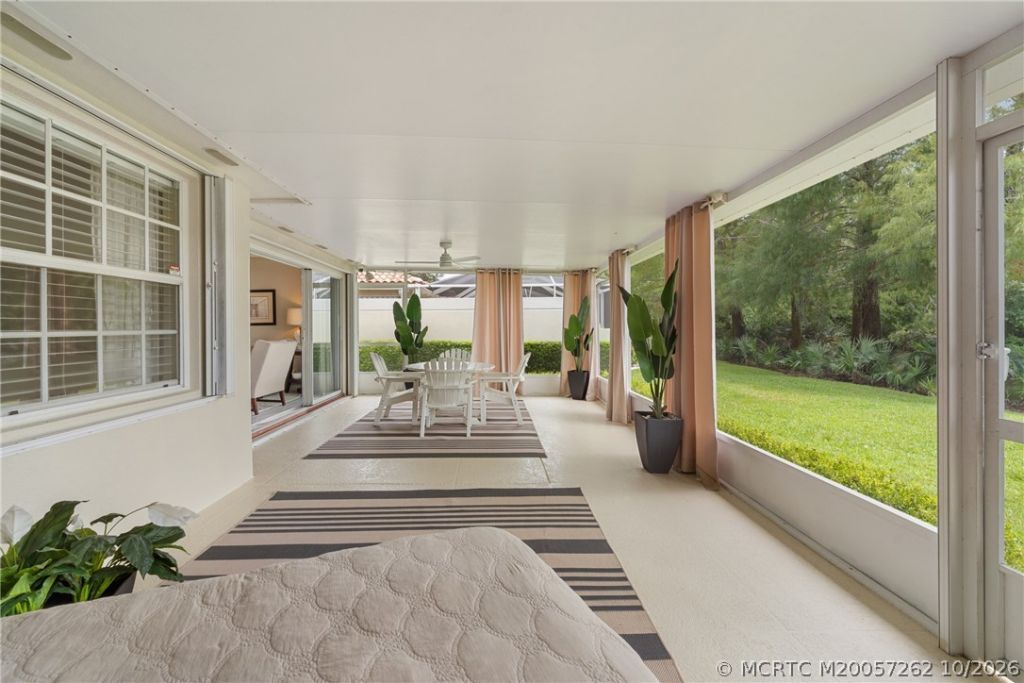 1602 SW Pineland Way , Palm City, FL 34990 Photo