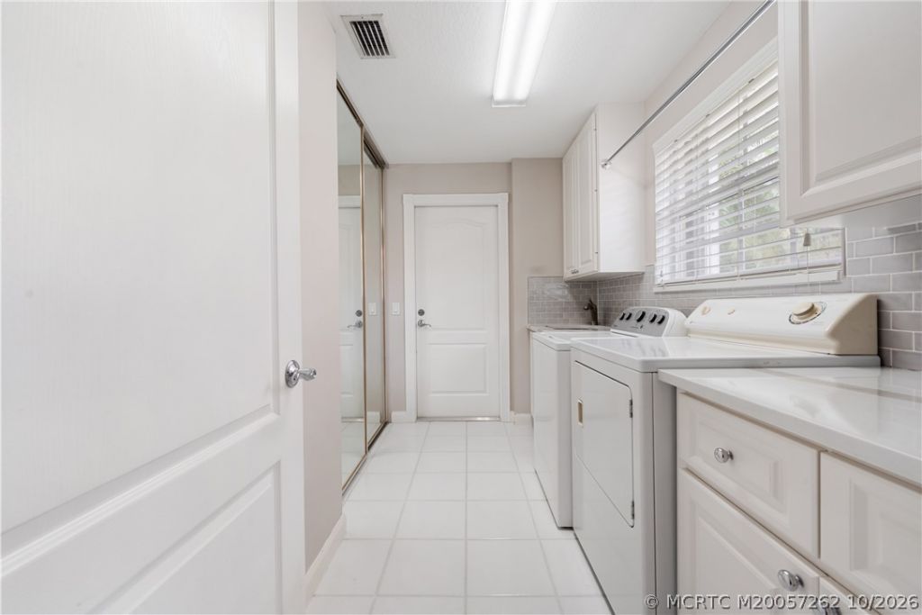1602 SW Pineland Way , Palm City, FL 34990 Photo