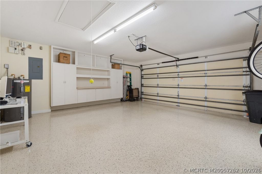 1602 SW Pineland Way , Palm City, FL 34990 Photo