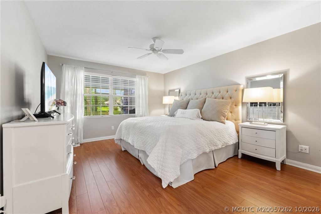 1602 SW Pineland Way , Palm City, FL 34990 Photo