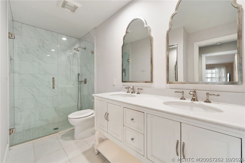 1602 SW Pineland Way , Palm City, FL 34990 Photo